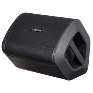 Bose S1 Pro+ Portable Bluetooth PA Speaker System