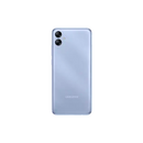 Samsung Galaxy A04e (Blue) - SM-A042FLBDAFA