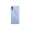 Samsung Galaxy A04e (Blue) - SM-A042FLBDAFA