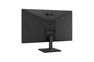 LG 21.5" Full HD Monitor  22MK400H