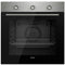 Ferre 60cm 4 Function Electric Built in Oven Stainless Steel- FBBO400