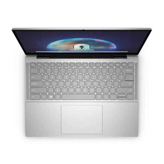 Dell Inspiron 5430 14″ Laptop – i5, 16GB RAM, 512GB SSD 1335U , Win 11 Home