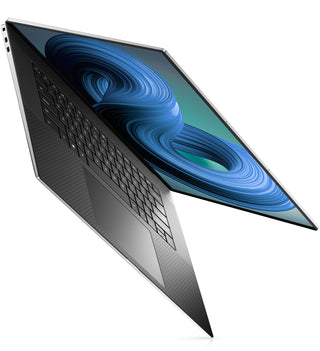 Dell XPS 17 9730 13th Gen Intel Core i7-13700H up to 5.00GHz Processor,