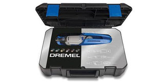 Dremel 3000-1/25 130W Multi Tool