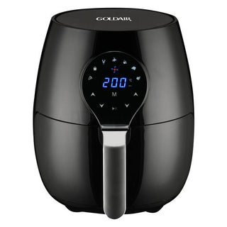 Goldair 5L Air Fryer Goldair GAF-500