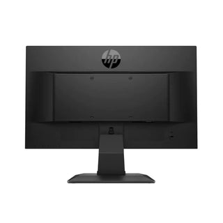 HP P-Series P204v 19.5-inch 1600 x 900p HD+ 16:9 60Hz 5ms TN LED Monitor 5RD66AA