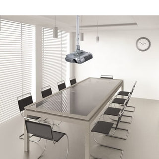 Barkan BRA91 Projector Mount Telescopic