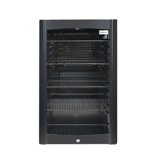 Snow Master SM100 100LT BEV Cooler