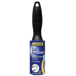 AD4043 ADDIS LINT REMOVER