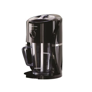 RHIC1 - Russell Hobbs 2-in-1 Ice Crusher - 087140