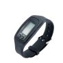 Volkano Step Up series Activity Watch - boys VK-5019-BY