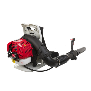 Ryobi Back Pack Petrol Blower 52CC RBV-5200