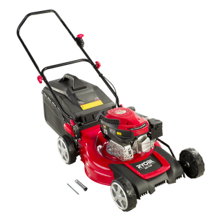 RYOBI Lawnmower Petrol 170Cc 480Mm