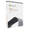 Microsoft Office 2021 Home & Student 79G-05392