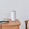TP-LINK Deco E4 AC1200 Whole Home Mesh Wi-Fi System (Single Unit)
