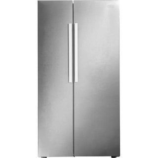 Defy  559 l  F740 Side-by-Side Fridge/Freezer