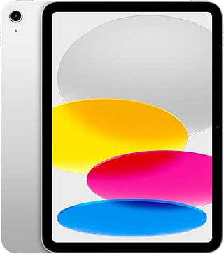 Apple iPad 11inch A16 Wi-Fi 128GB
