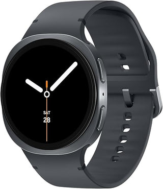 Samsung Galaxy Watch8 40mm BT Dark Gray