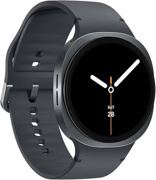 Samsung Galaxy Watch8 40mm BT Dark Gray