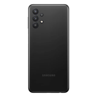 Samsung Galaxy A32 5G 64GB