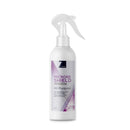 Zoono (30-Day Protection) 250ML Active Surface Sanitizer