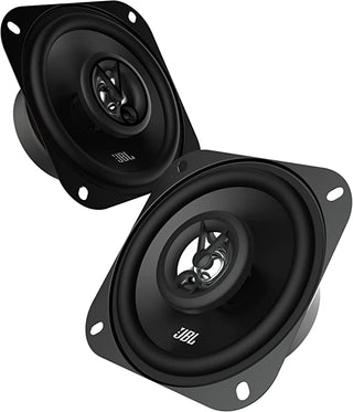 JBL Stage1 41F 2-Way Car Speaker - 125 Watt OH1472 (Pack of 4)