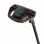 TaylorMade Spider Tour-V Torched Putter