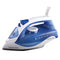 Russell Hobbs Supremeglide Iron 2000w
