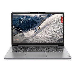 Lenovo IdeaPad 1 15IAU7 Intel Core i3 Laptop (82QD0094FU) With 8GB RAM & 512GB SSD