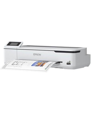 Epson SureColor SC-T3100