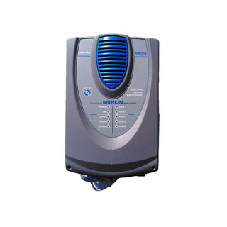 Nemtek Stealth M28S Energizer