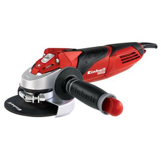 Einhell Angle Grinder 750 W TC-AG 115/750