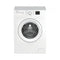 Defy  6 kg  Front Loader Washing Machine- DAW 381