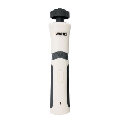 Wahl Mini Wand Massager Euro 4294-016 GIFTGUIDE Wahl Mini Wand Massager Euro 4294-016 GIFTGUIDE
