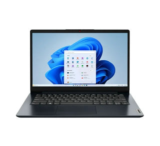 Lenovo 39 cm (15.6") IdeaPad Intel Core i3 Laptop