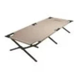 Coleman  Cot Stretcher