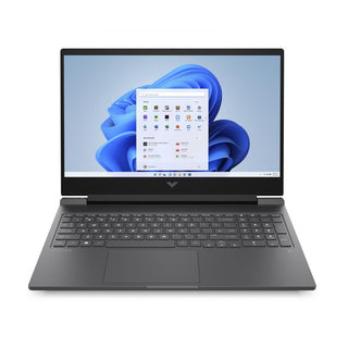 HP Victus Core i7 RTX 4060 Gaming Laptop 7Z8T7EA With 32GB RAM