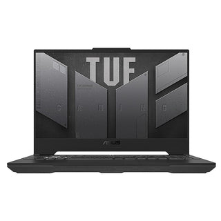 Asus TUF Gaming F15 FX507 15.6″ Laptop – i7, 16GB RAM, 512GB SSD, Win 11 Home