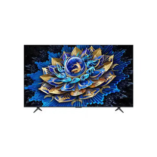 TCL 65-INCH P8L Premium QD-Mini LED Google TV 144HZ