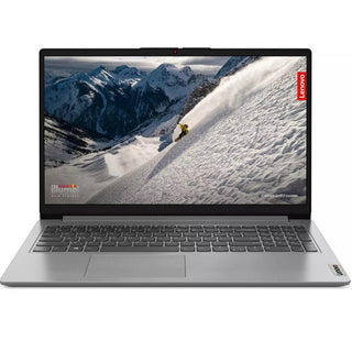 Lenovo IdeaPad 1 15IAU7 12th Gen i3-1215U 12GB DDR4 RAM  1TB Ultra-Fast