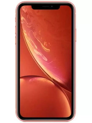 Apple iPhone XR 256GB