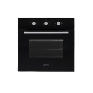 Midea 60cm Built-In Electric Oven - 65M40M1