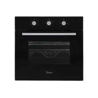 Midea 60cm Buil-In Electric Oven - 65M60M1