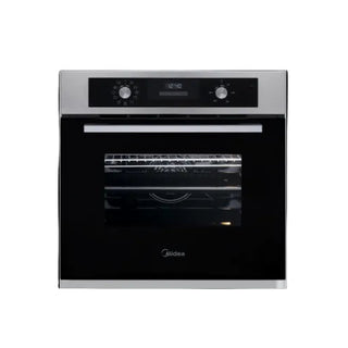 Midea 70l Built-In Electric Oven - 65M90D2