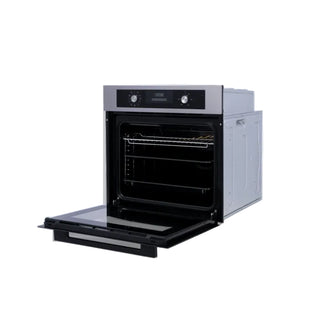 Midea 70l Built-In Electric Oven - 65M90D2