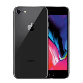 Apple iPhone 8 64GB