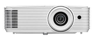 Optoma HD30LV Projector