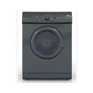 Defy 5kg Manhattan Grey Air Vented Dryer - DTD230