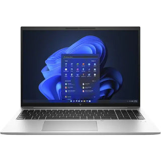 HP Elitebook 860 G9 | i5 1235U | 8GB | 256GB SSD | 16.0″ (1920 x 1200) FHD+ | Win 10 Pro