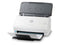 HP Scanjet Pro 2000 S2 Sheet-Feed Scanner